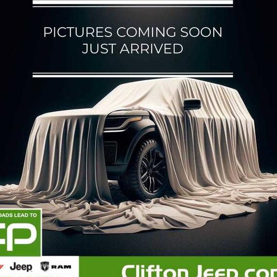 JEEP GRAND CHEROKEE 2022 1C4RJKAG7N8559856 image JEEP GRAND CHEROKEE 2022 1C4RJKAG7N8559856 image